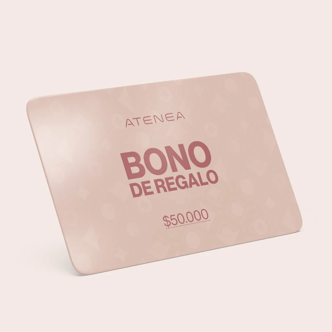 ofertas maquillaje alta gama